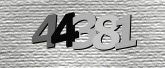Captcha attēls
