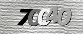 Captcha attēls