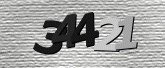 Captcha attēls