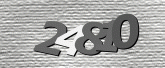 Captcha attēls