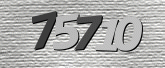 Captcha attēls