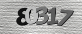 Captcha attēls
