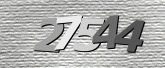Captcha attēls