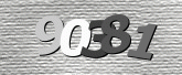 Captcha attēls