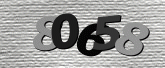 Captcha attēls