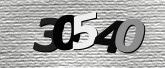 Captcha attēls