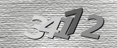 Captcha attēls