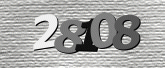Captcha attēls