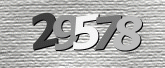 Captcha attēls