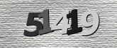 Captcha attēls