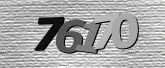 Captcha attēls