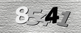 Captcha attēls