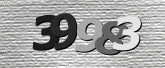 Captcha attēls