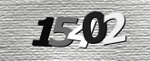 Captcha attēls