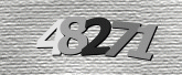 Captcha attēls