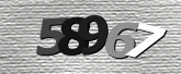 Captcha attēls