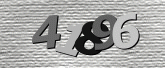 Captcha attēls