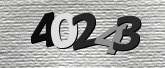 Captcha attēls