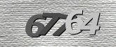 Captcha attēls