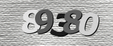 Captcha attēls