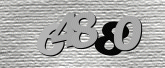 Captcha attēls