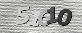 Captcha attēls