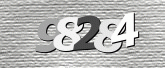 Captcha attēls