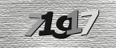 Captcha attēls