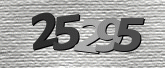Captcha attēls