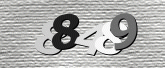 Captcha attēls