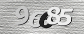 Captcha attēls