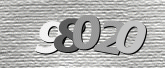 Captcha attēls