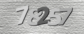 Captcha attēls