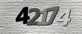 Captcha attēls