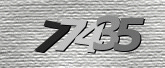 Captcha attēls
