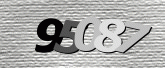 Captcha attēls