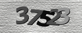 Captcha attēls