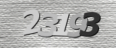Captcha attēls