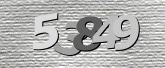 Captcha attēls