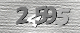 Captcha attēls