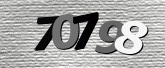 Captcha attēls