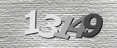 Captcha attēls