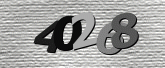 Captcha attēls