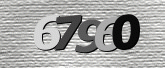 Captcha attēls