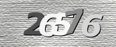 Captcha attēls