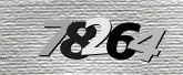 Captcha attēls