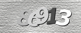 Captcha attēls