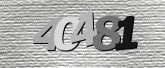 Captcha attēls