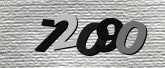 Captcha attēls
