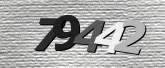 Captcha attēls